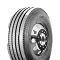 Commercial Tires